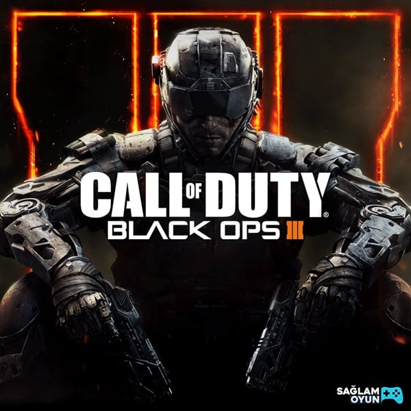 call-of-duty-black-ops-3-pc-oyunu.jpg Call of Duty: Black Ops 3 - Ana Ürün Görseli