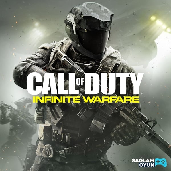 call-of-duty-infinite-warfare-pc-oyunu.jpg Call of Duty: Infinite Warfare - Ana Ürün Görseli