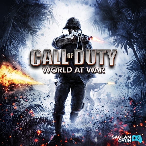 call-of-duty-world-at-war-pc-oyunu.jpg Call of Duty: World at War - Ana Ürün Görseli
