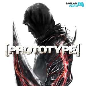Prototype - Ana Ürün Görseli