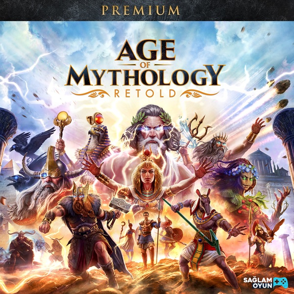 age-of-mythology-retold-pc-oyunu.jpg Age of Mythology: Retold Premium Edition - Ana Ürün Görseli