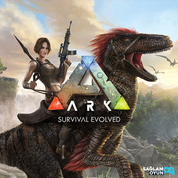 ark-survival-evolved-pc-oyunu.jpg ARK: Survival Evolved - Ana Ürün Görseli