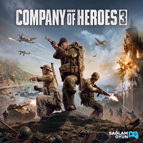 company-of-heroes-3-pc-oyunu.jpg Company of Heroes 3 - Ana Ürün Görseli