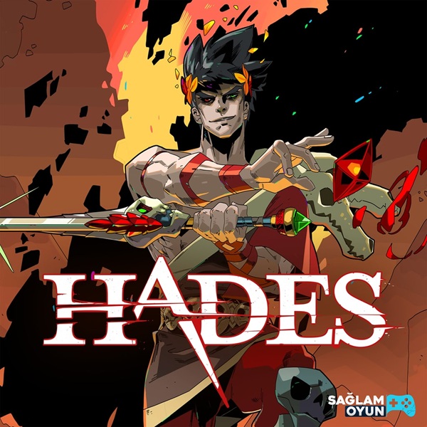hades-pc-oyunu.jpg Hades - Ana Ürün Görseli
