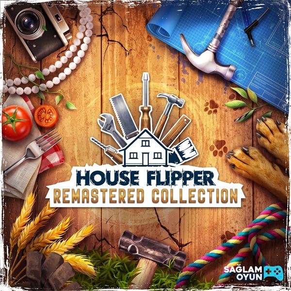 house-flipper-remastered-collection-pc-oyunu.jpg House Flipper Remastered Collection - Ana Ürün Görseli