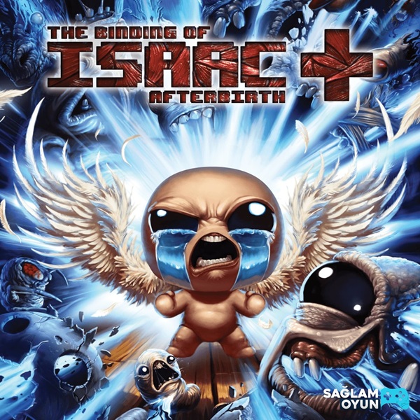 the-binding-of-isaac-rebirth-pc-oyunu.jpg The Binding of Isaac: Rebirth - Ana Ürün Görseli