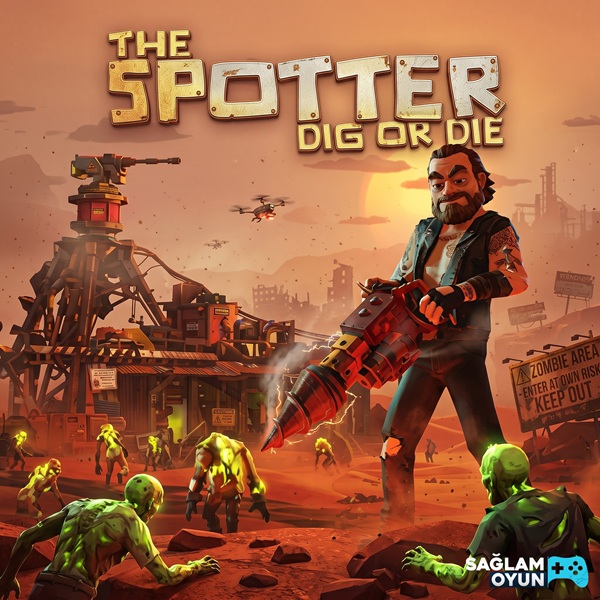 the-spotter-dig-or-die-pc-oyunu.jpg The Spotter: Dig or Die - Ana Ürün Görseli