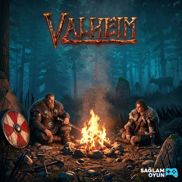 valheim-pc-oyunu.jpg Valheim - Ana Ürün Görseli