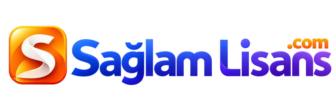 Sağlam Lisans